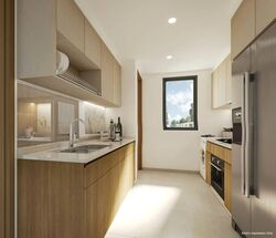North Gaia (D27), Condominium #606241551